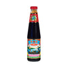 Lee Kum Kee Premium Oyster Flavored Sauce 18 Ounce (1 Pack)