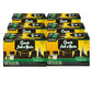 Chock Full o Nuts Decaf Keurig K-Cup Pods, Medium Roast, 12 Count (Pack of 6)