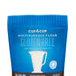 Cup4Cup Multipurpose Flour, 3 Pounds, Certified Gluten Free, Dairy Free Flour, 1:1 All Purpose Flour Substitution, Non-Gmo, Kosher, Made In The Usa