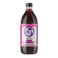 Big Tree Farms Organic Coco Aminos Soy-Free Sauce, Low Sodium, Gluten Free, 32 Fl Oz