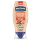 Best Foods Spicy Ranch Chicken Tender Mayonnaise Style Dip Spicy Ranch Delicious Flavor No Artificial Flavors 11.5 Fl Oz
