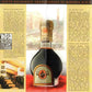 Traditional Balsamic Vinegar of Modena PDO, 25 Years Old, 3.4 oz with Doser and Recipe Book