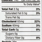 MaryS Turkey Organic Ground Turkey Breast, 16 Oz