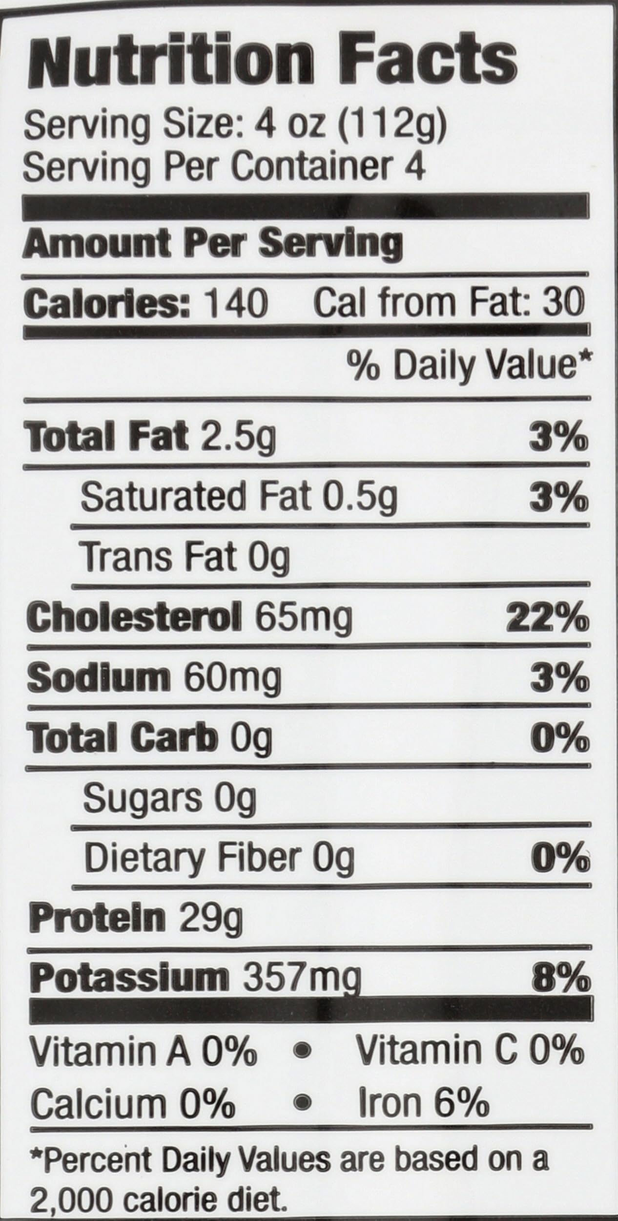 MaryS Turkey Organic Ground Turkey Breast, 16 Oz