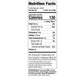 Sun Tropics Cinnamon Coconut Rice Pudding  - Case Of 6 - 8.46 Oz(D0102Hxp0S7.)
