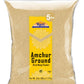 Rani Amchur (Mango) Ground Powder Spice 80Oz (5Lbs) 2.27Kg Bulk ~ All Natural, Indian Origin | No Color | Gluten Friendly | Vegan | Non-Gmo | No Salt Or Fillers