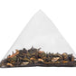 Two Leaves And A Bud Jasmine Green Tea Bags, 100 Count (Pack Of 1) Whole Leaf Green Tea In Pyramid Sachet Bags, Compostable Sach