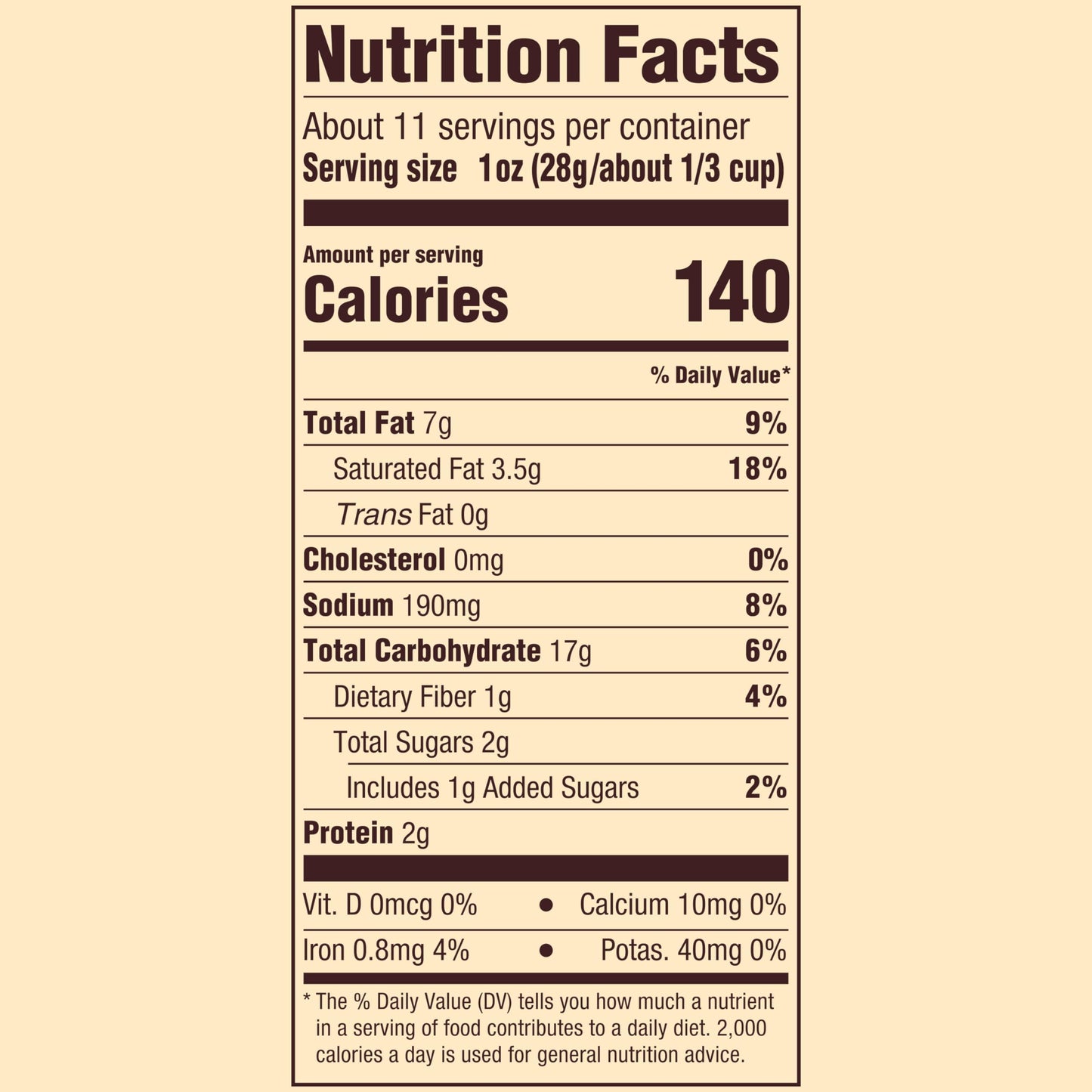 Snyder'S Of Hanover Pretzel Pieces, Honey Mustard And Onion, 11.25 Oz