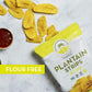ARTISAN TROPIC Sea Salt Plantain Chips, 4.5 OZ