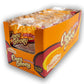 Prairie City Bakery Original Ooey Gooey Butter Cake, 3 Boxes, 30 Individually Wrapped Cakes