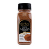 GranAroma Ground Saigon Cinnamon, Sweet Flavor, Baking & Cooking (8 Ounce)