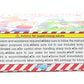 Kracie Popin' Cookin' Diy Gummy Land Candy Kit