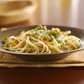 Progresso White Clam Sauce With Garlic & Herb, 15 oz. (Pack of 6)