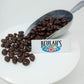 Dark Chocolate Covered Raisins 5 Pounds Dark Chocolate Raisins