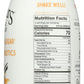 Pillars Vanilla Drinkable Greek Yogurt, 32 Fz