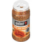Weber malt-inspired Can Chicken Seasoning, 2.85 Ounce Shaker, Model 2008216