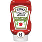 Heinz Organic Tomato Ketchup (14 Oz Bottle)