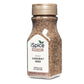 Ispice Premium Caraway Seed | 6.2 Ounces Whole Caraway Seed Non-Gmo No Fillers, No Agents, Black Caraway Seeds Essential Kitchen