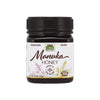 Now Foods, Manuka Honey, Sweet, Rich And Robust Flavor With A Creamy Texture, 8.8-Ounce