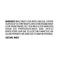 Mission Soft Taco Whole Wheat Tortillas, Medium Size, 10 Count, Whole Grain