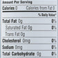 Pam No-Stick Cooking Spray - Happy Baking - With Flour - Net Wt. 5 OZ (141 g) Each - Pack of 2