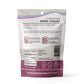 Cultures For Health Greek Yogurt Starter Culture - 2 Packets Heirloom Style, 0.4 Ounce, Ideal for Probiotic Yogurt, Smoothies, and Snacks