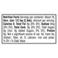 Kool-Aid Liquid Watermelon Artificially Flavored Soft Drink Mix, 1.62 Fl Oz Bottle