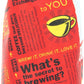 Equal Exchange Organic Whole Bean Coffee, French Roast, 10 Ounce (Pack Of 3)
