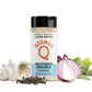Kosmos Q Southern Chicken Seasoning | All-Purpose Spice Mix | All-Natural Cooking Herbs & Spices | Paleo & Keto Diet Friendly Fl