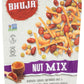 BHUJA Nut Mix - 7 oz(pack of 2)