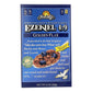 Food For Life Ezekiel 4:9 Organic Sprouted Grain Cereal, Golden Flax, 16-Ounce Boxes (Pack Of 6)