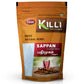Killi Sappan Wood | Pathimugam Kerala Wood | Patang | Pathimukham Crushed, 100G (Pack Of 4), Sandalwood, Powder, 400 Gram