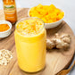 Spice Islands Turmeric, 2.2 Oz
