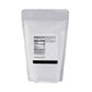 Minimalist Baking Soda, For Cleaning and Deodorizing, Packaged for Convenience in a Resealable Bag (1.5 Pound)