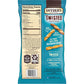 Snyders Jalapeno Ranch Twisted Pretzels 12oz (Pack of 4)
