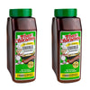 Tony Chachere's 32 Ounce Original Seasoning Foodservice Size - 2 Pack