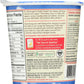 Dr. Mcdougall'S Right Foods Vegan Hot And Sour Ramen, 1.9 Ounce Cups (Pack Of 6)
