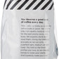 large online retailer Fresh Colombia Ground Coffee, Medium Roast, 32 Oz, 1 Pack