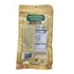 Buc-ees Smoked Jalapeño Honey Beef Jerky - 100% Lean, 10g Protein, 4 Ounce