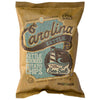 Carolina Kettle potato chips Outer Banks Sea Salt, 2 oz.