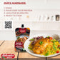 Adonis - Chicken with Rice Quick Marinade, 6 oz (170g), Ready to Use Liquid Seasoning Marinade