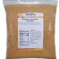 Medley Hills Farm Graham Cracker Crumbs - In Resealable Bag - 1.5 Lbs