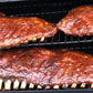 Randy'S Rubs Seasoning This Is It The Everything Seasoning Gluten Free, Sugar Free, And Non-Dairy It Dont Suck Y'All! (One 6 Oun