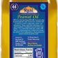 Rani Premium Oils Combo Set Of 3 - Peanut Oil, Mustard Oil, Sesame Oil 16.9 Ounce (500Ml) ~ Cold Pressed | 100% Natural | Kosher