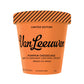Van Leeuwen Pumpkin Cheesecake Ice Cream, 14 oz (Frozen)