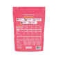 GORGIE Energy Drink Mix Bestsellers Variety Pack