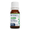 Metagenics Metakids Baby Probiotic - Probiotic Support For Babies And Young Children* | 21 Servings