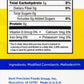 Original Thick It Food Thickener 36 Ounce, Case of 6