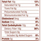 Nutiva USDA Organic enhanced Nutrient-Dense Raw Black Chia Seeds with 3g Protein & 5g Fiber for Salads  Yogurt & Smoothies  Non-GMO  Vegan  Gluten-Free  Keto & Paleo  32 Ounce (Pack of 1)