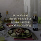 De Nigris Low Sugar Glaze With Balsamic Vinegar Of Modena 8 5 Oz (250ml) | Balsamic Glaze with Balsamic Vinegar From Modena Italy | Glaze Balsamic Vinegar